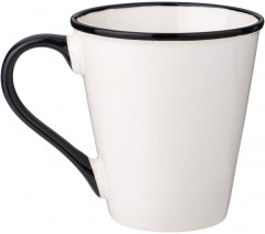 Кружка «Fashion Queen» - Фото 1