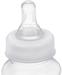 Бутылочка для кормления - Фото 3