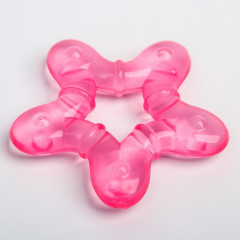 Набор для ухода за малышом «Которусалка» - Фото 5