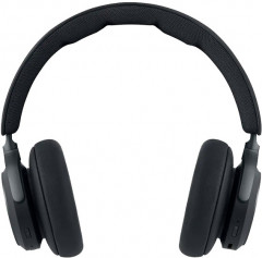 Наушники «BeoPlay HX» - Фото 1