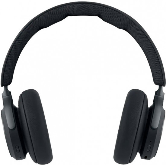 Наушники «BeoPlay HX»