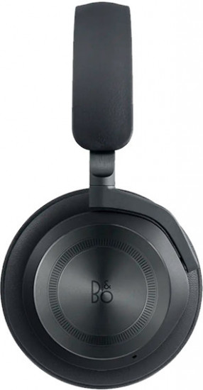 Наушники «BeoPlay HX»