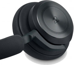 Наушники «BeoPlay HX» - Фото 4