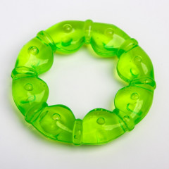 Набор для ухода за малышом «Леопард» - Фото 5