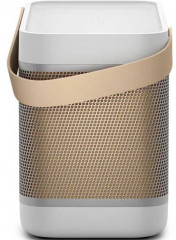 Колонка портативная «Beolit 20 Grey Mist» - Фото 1