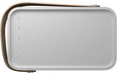 Колонка портативная «Beolit 20 Grey Mist» - Фото 4