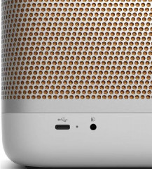 Колонка портативная «Beolit 20 Grey Mist» - Фото 5