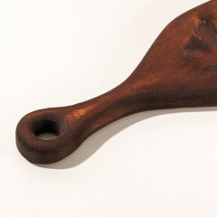 Доска разделочная Magistro - Фото 1