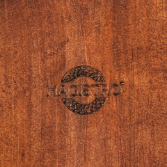 Доска разделочная Magistro - Фото 2