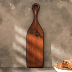 Доска разделочная Magistro - Фото 3