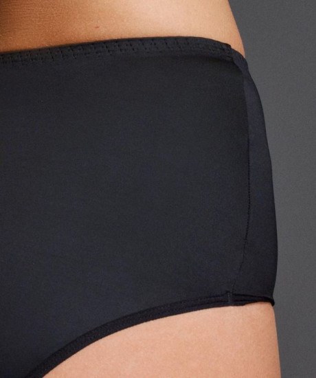 Трусы-слип женские