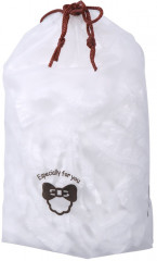 Набор крышек-чехлов для посуды - Фото 1