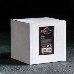 Кружка с двойными стенками «Сердце» - Фото 5