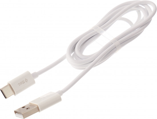 Кабель Type-C USB-A