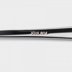 Вилка столовая «Виконт» - Фото 5