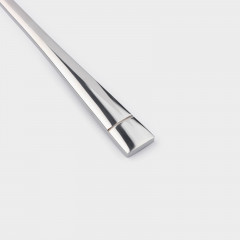 Вилка столовая «Джентри» - Фото 1