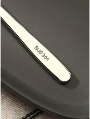 Вилка столовая «Джентри» - Фото 5