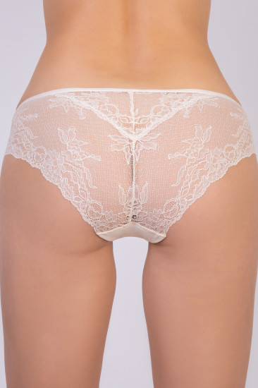 Трусы-слип женские