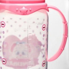 Бутылочка для кормления «Доченька» - Фото 6