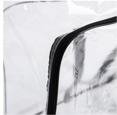 Набор сумок для роддома «Сердце» - Фото 2