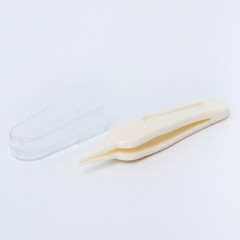 Набор маникюрный детский - Фото 3