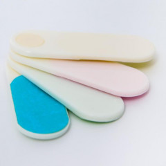 Набор маникюрный детский - Фото 5