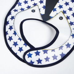 Нагрудник с кармашком «Лучший сын» - Фото 2