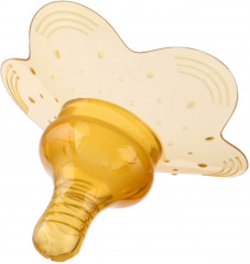 Накладка на грудь силиконовая - Фото 2