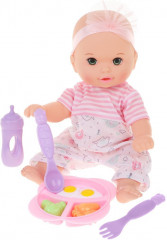 Пупс «Мой малыш» - Фото 1