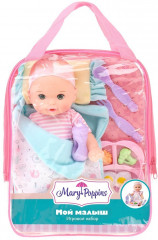 Пупс «Мой малыш» - Фото 2