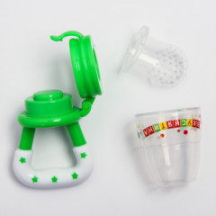 Ниблер «Вкуснятина» - Фото 2