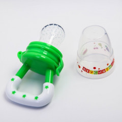 Ниблер «Вкуснятина» - Фото 3