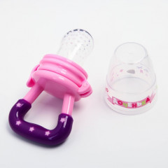 Ниблер «Доченька» - Фото 1