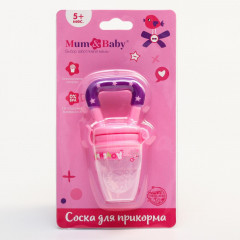 Ниблер «Доченька» - Фото 4