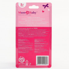 Ниблер «Доченька» - Фото 5