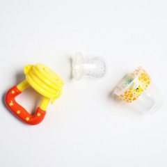 Ниблер «Жирафик» - Фото 2