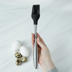 Кисть кулинарная Magistro Titan - Фото 3