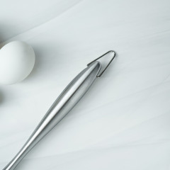 Кисть кулинарная Magistro Titan - Фото 6