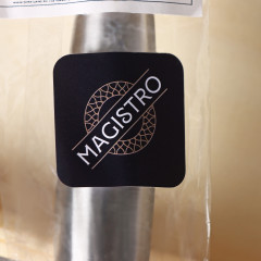 Кисть кулинарная Magistro Titan - Фото 7