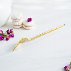 Вилка столовая «Блинк» - Фото 8