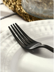 Вилка столовая «Фолк» - Фото 1