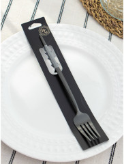 Вилка столовая «Фолк» - Фото 4