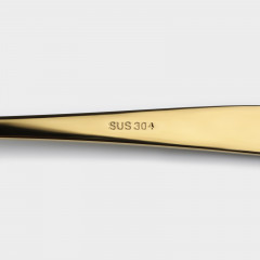 Вилка столовая - Фото 1