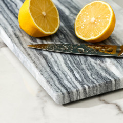 Доска для подачи «Graystone» - Фото 1