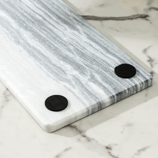 Доска для подачи «Graystone»