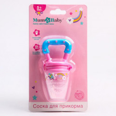 Ниблер «Пони» - Фото 1