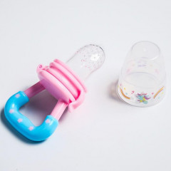 Ниблер «Пони» - Фото 2