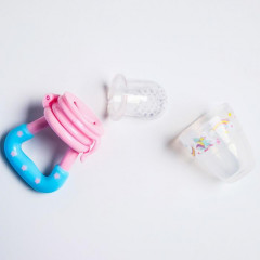 Ниблер «Пони» - Фото 3