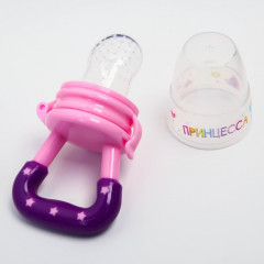 Ниблер «Принцесса» - Фото 1