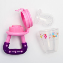 Ниблер «Принцесса» - Фото 2